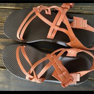 BRAND NEW Women’s Chaco Zcloud X Sandal